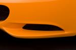 Lotus Elise 2010 года